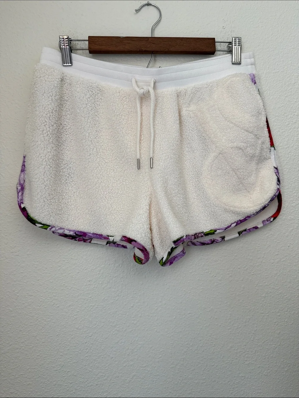 Victoria’s Secret Lounge Shorts